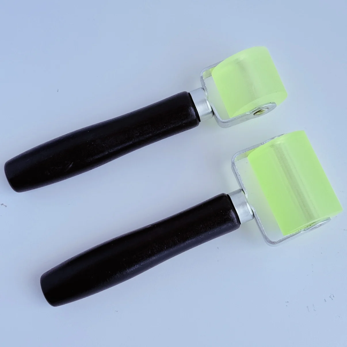Silicone Roller For Making Ker - огляд і ціна Glue Stick Pack