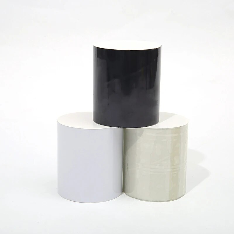 Stop Leaks Instantly with Supe - огляд і ціна Glue Stick Pack