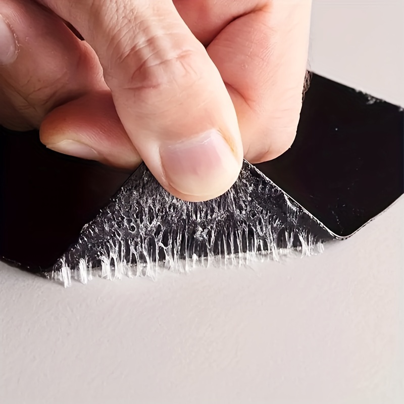 Stop Leaks Instantly with Supe - огляд і ціна Glue Stick Pack