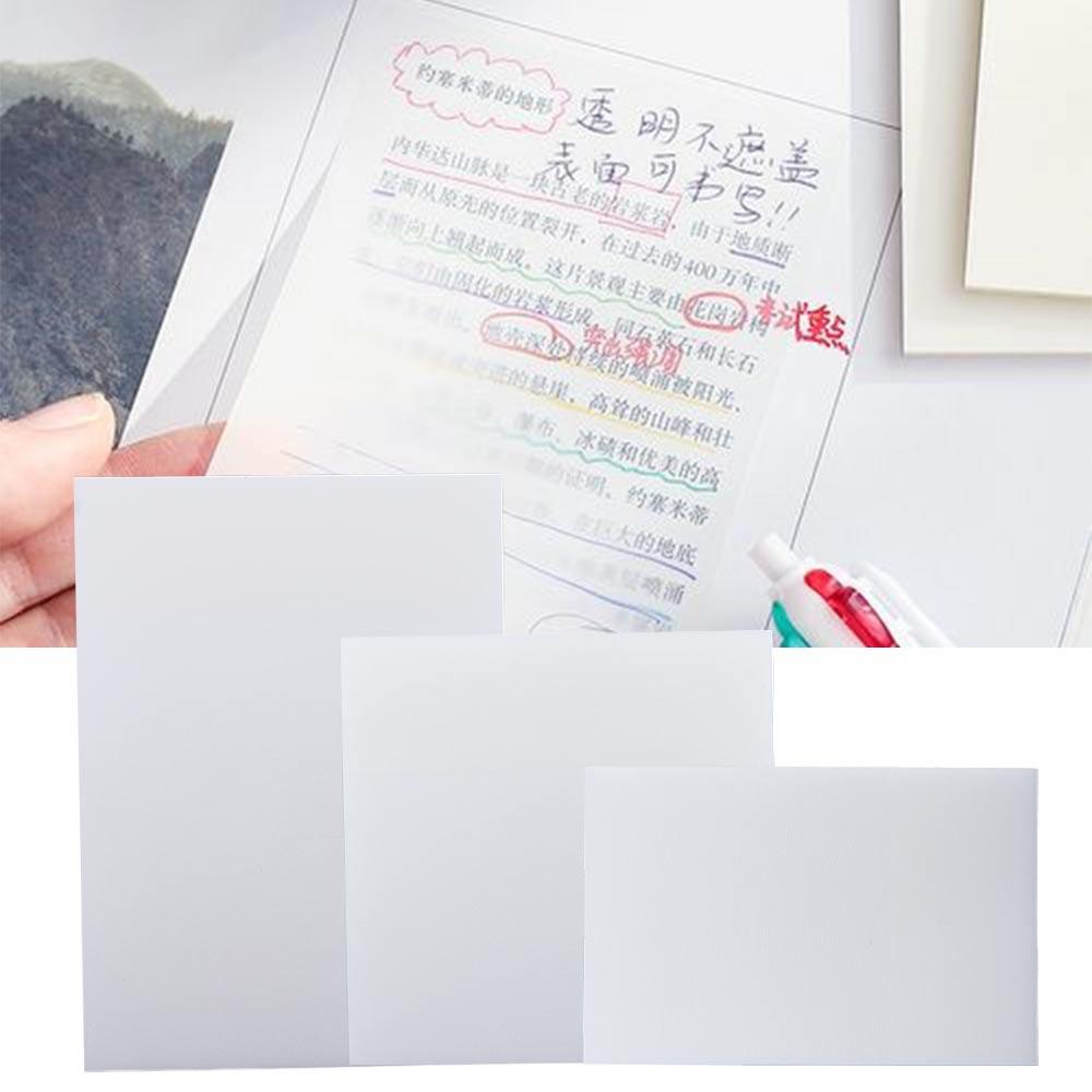 Office School Supplies Station - огляд і ціна Office Stationery Supply List