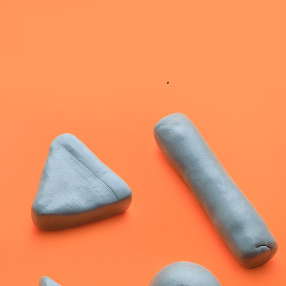 4Pcs Soft Sketching Erasers Mo - огляд і ціна Rubber Eraser Kneaded